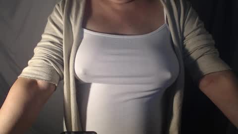 stonenipple online show from October 3, 7:35 am