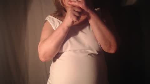 stonenipple online show from March 21, 5:40 pm