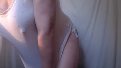 stonenipple online show from April 17, 8:05 am