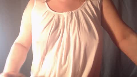 stonenipple online show from March 14, 4:19 pm