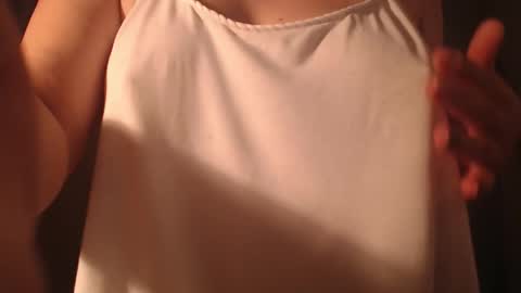 stonenipple online show from October 28, 1:00 am