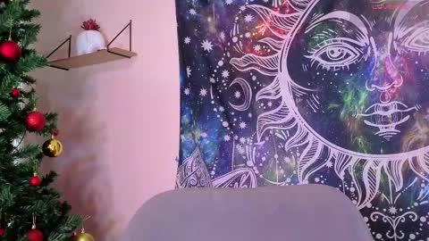 Liz online show from January 8, 7:29 pm