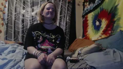 Snapshot of stormalley420 chatting on December 8, 11:08 pm StormAlley420 online show from December 8, 11:08 pm