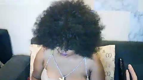 stormie955 online show from February 3, 9:29 pm