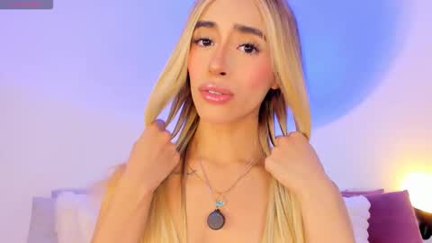 Mar online show from February 26, 12:31 am