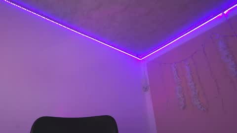 Storm Sweet online show from October 22, 11:04 am