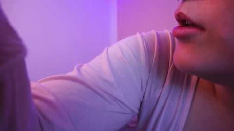 Storm Sweet online show from October 17, 5:10 am