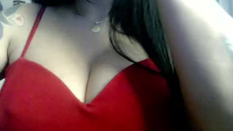 pussy online show from April 29, 7:11 am