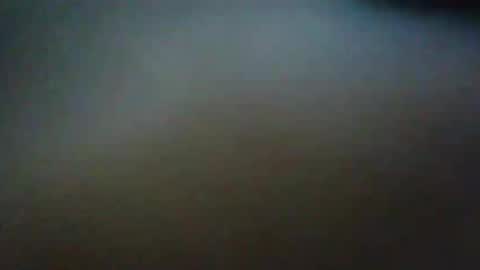 strangerdanger_2 online show from March 23, 12:44 pm