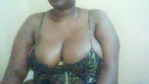 strangerdanger_2 online show from December 4, 11:34 am