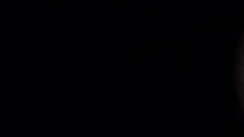 strangestslut online show from September 18, 2:04 pm