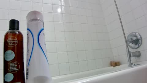 strangestslut online show from October 2, 6:46 pm