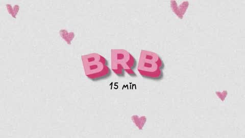 Laura online show from November 26, 5:41 am