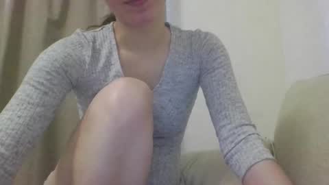 Snapshot of strawberry_soul chatting on October 26, 11:27 am Harriet online show from October 26, 11:27 am