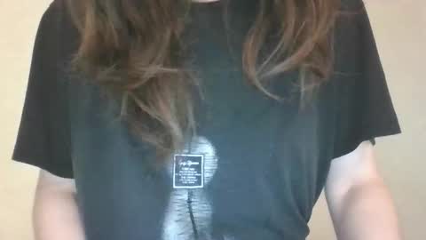 Snapshot of strawberry_soul chatting on October 24, 3:30 pm Harriet online show from October 24, 3:30 pm