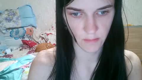 Strawberry Storm online show from May 5, 8:56 pm
