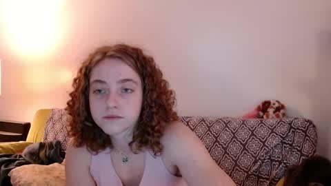 Strawberrylotsacake online show from November 24, 3:58 pm