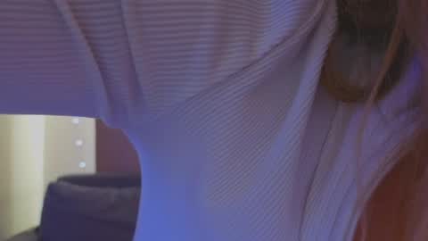 Tati and Lola online show from April 17, 11:34 am