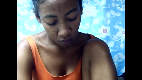 strevah9794 online show from February 8, 9:18 pm