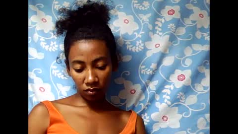 strevah9794 online show from February 5, 7:50 pm