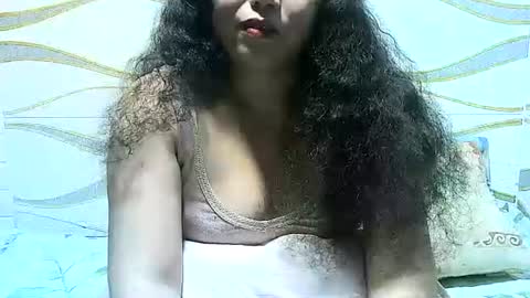 Mistress DOMINA JOY -the Strict Pervy evil ruthless Goddess- online show from February 12, 5:31 am