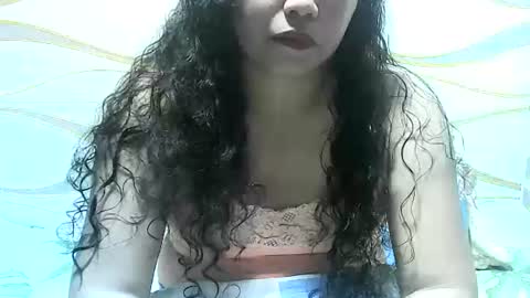 Mistress DOMINA JOY -the Strict Pervy evil ruthless Goddess- online show from January 6, 5:11 am