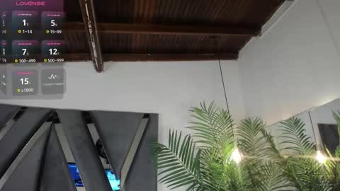 Alexa   online show from December 15, 10:53 am