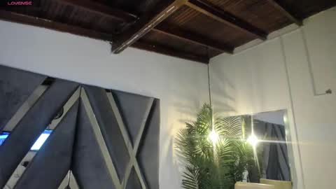 Alexa   online show from March 17, 11:03 am