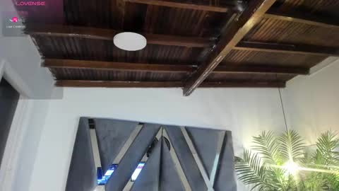 Alexa   online show from December 22, 11:02 am