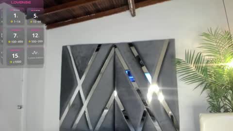 Alexa   online show from December 16, 10:54 am