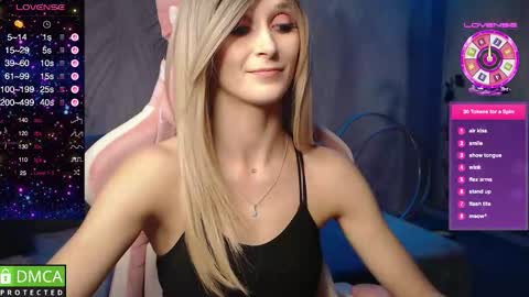 The best athletic body on the site online show from November 28, 10:24 pm