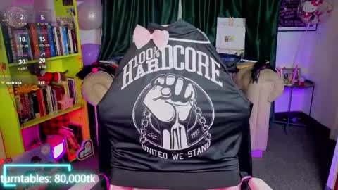 Gabriela abzurdah online show from January 16, 5:36 am