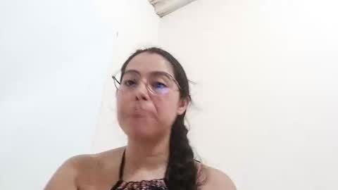 studcb_ online show from November 23, 10:33 pm