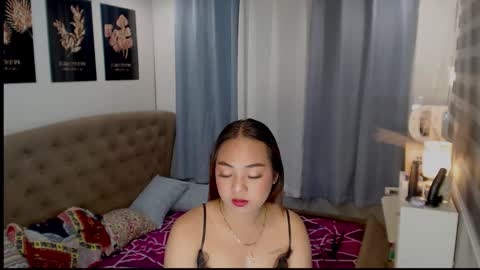 studqueendomi online show from April 22, 6:49 pm