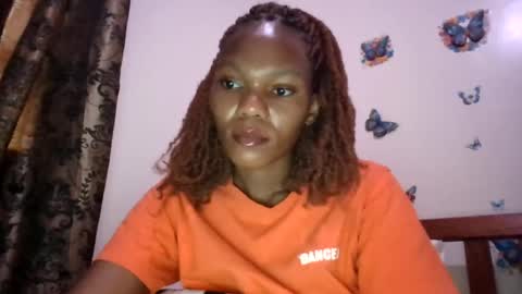 su89631 online show from July 19, 1:24 pm