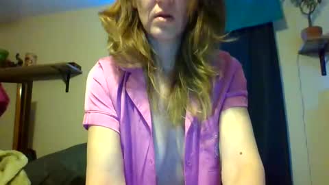 sub4you69brat online show from February 5, 3:53 pm