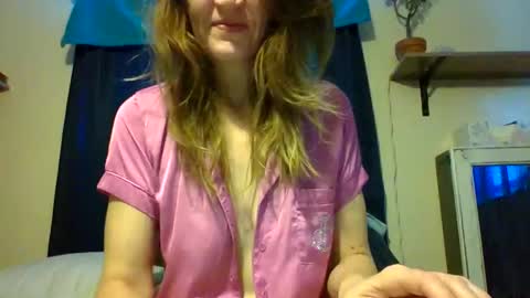 sub4you69brat online show from February 3, 2:45 pm