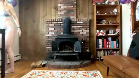 sub4you69brat online show from February 10, 2:37 pm