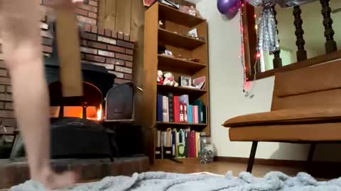 sub4you69brat online show from February 12, 4:11 pm