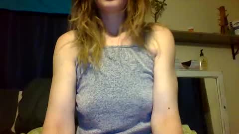 sub4you69brat online show from January 28, 1:39 am