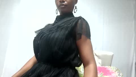 subalexandria online show from November 2, 2:26 am