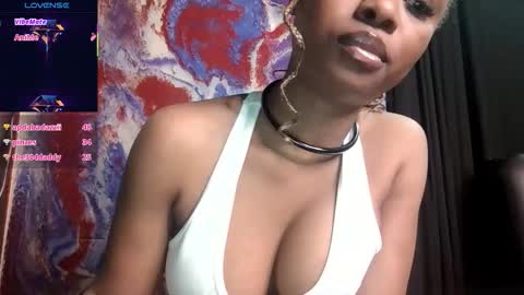 subalexandria online show from April 6, 4:46 am