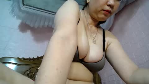 subeozz online show from March 16, 5:10 am