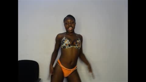 subira online show from February 6, 7:06 pm