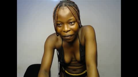 subira online show from April 16, 9:25 pm