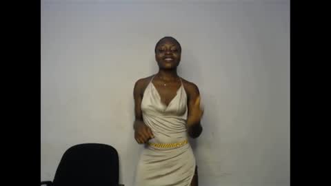 subira online show from April 3, 5:22 pm