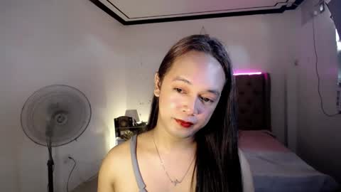 CALL ME JANE online show from June 3, 4:02 am