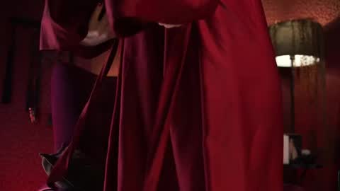 subtleart_ online show from April 5, 4:50 pm