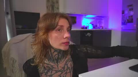 succubus_66 online show from June 19, 9:24 am