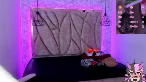 Alexy online show from December 22, 1:00 pm